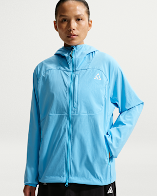 AS+W+ACG+UV+FIVE+TOWERS+JKT.png
